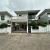 บ้านเดี่ยว 2 ชั้น ให้เช่า พร้อมอยู่ โครงการ เดอะ คอมพลีท ศรีราชา TP-H1183